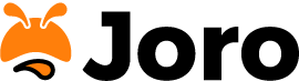Joro